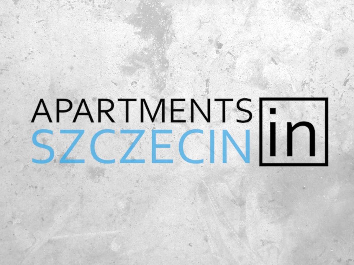Apartments In - Sowinskiego Szczecin Bagian luar foto